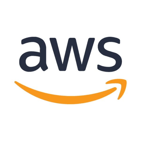 AWS Web Services