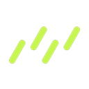 Drizzle